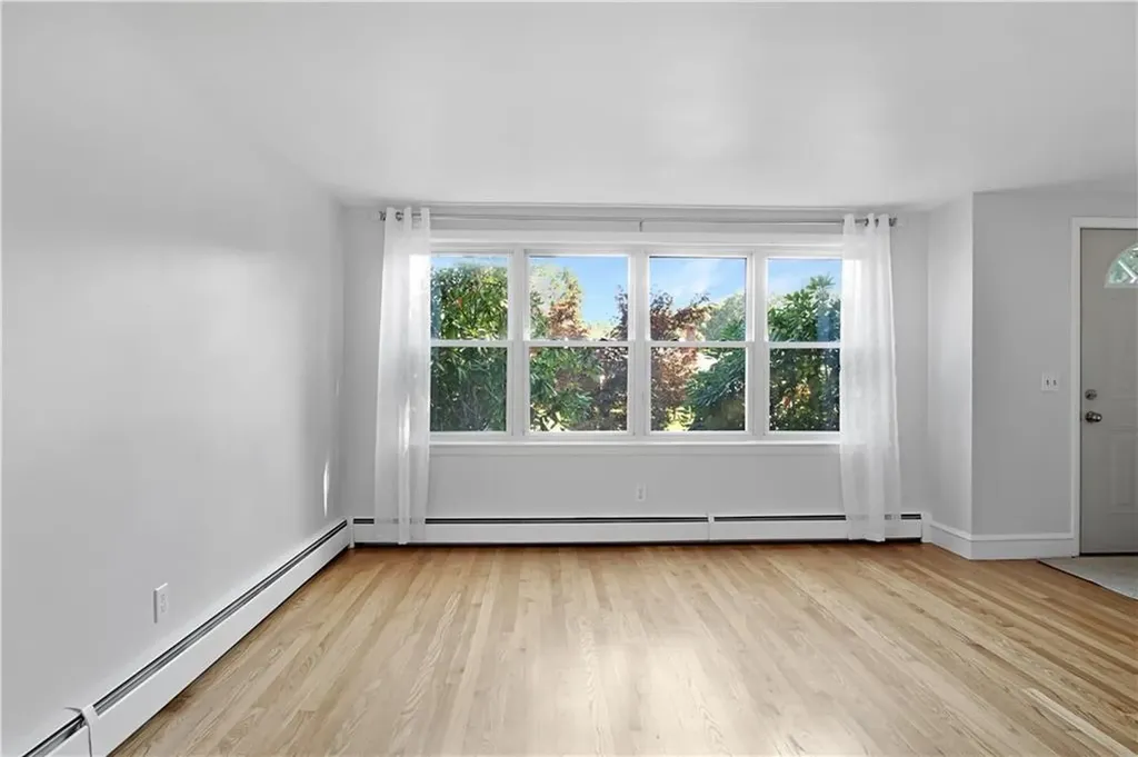 79 Fir Glade Drive Warwick RI 02886