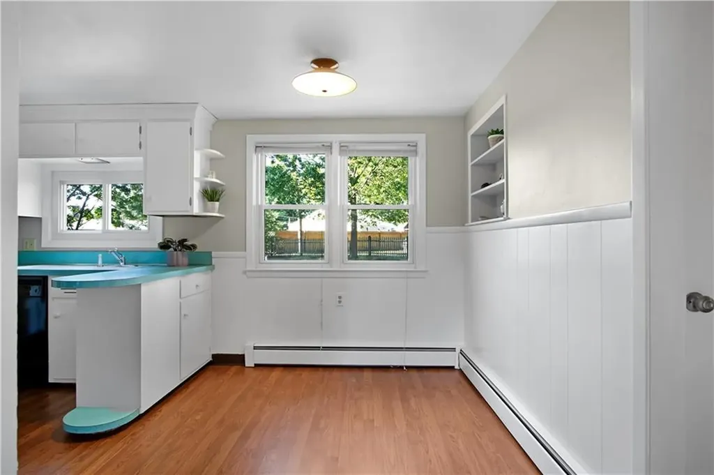 79 Fir Glade Drive Warwick RI 02886