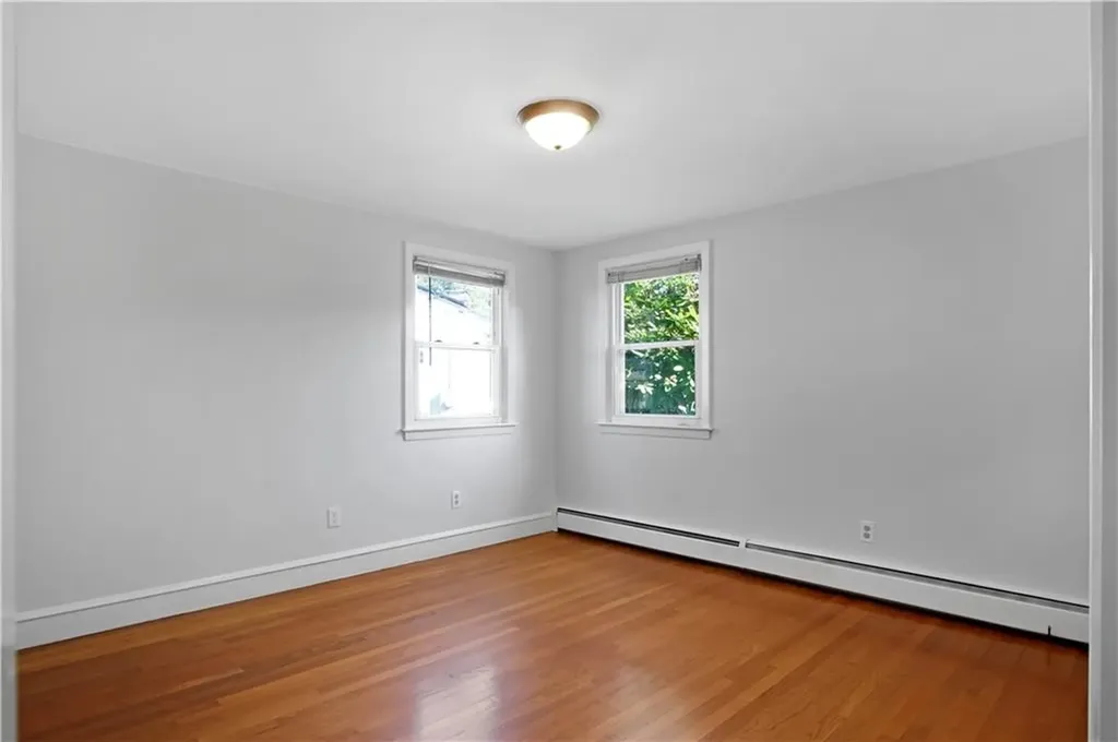 79 Fir Glade Drive Warwick RI 02886