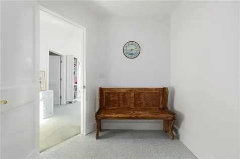 9 White Terrace Middletown RI 02842