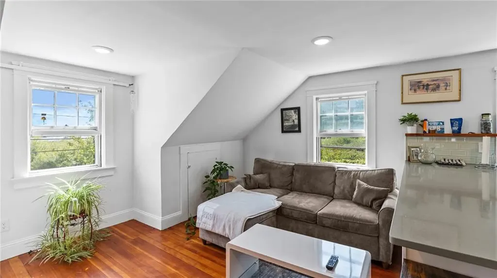 56 Ruggles Avenue Newport RI 02840