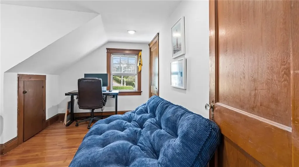 56 Ruggles Avenue Newport RI 02840