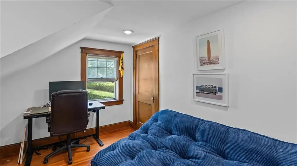 56 Ruggles Avenue Newport RI 02840
