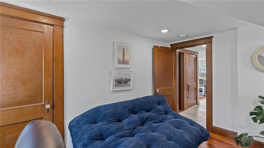 56 Ruggles Avenue Newport RI 02840