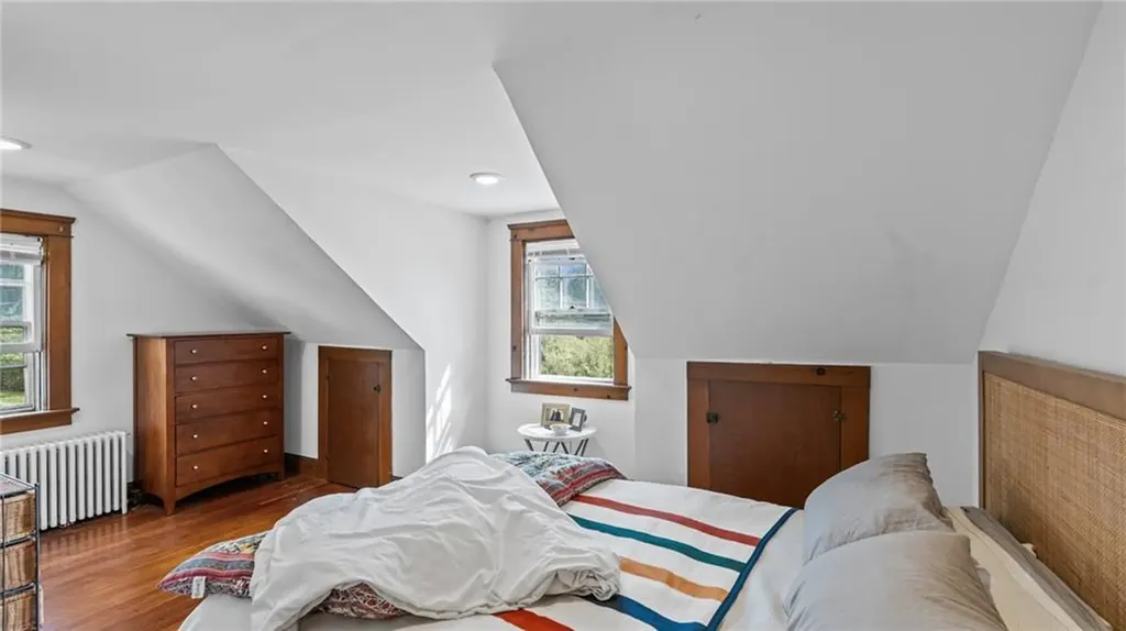 56 Ruggles Avenue Newport RI 02840