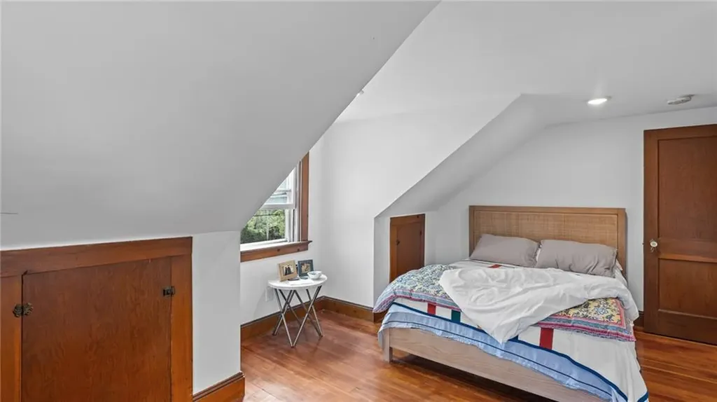 56 Ruggles Avenue Newport RI 02840