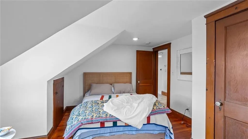 56 Ruggles Avenue Newport RI 02840