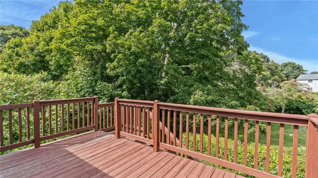 56 Ruggles Avenue Newport RI 02840