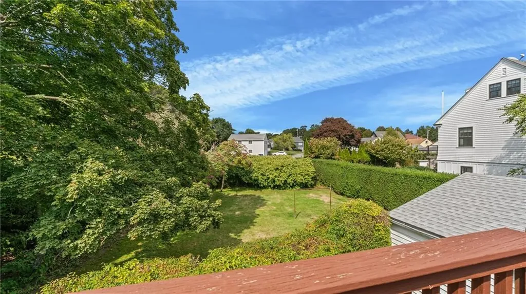 56 Ruggles Avenue Newport RI 02840