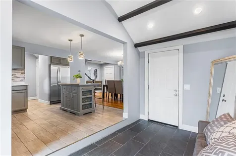 128 Elsie Street Cranston RI 02910