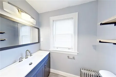 128 Elsie Street Cranston RI 02910