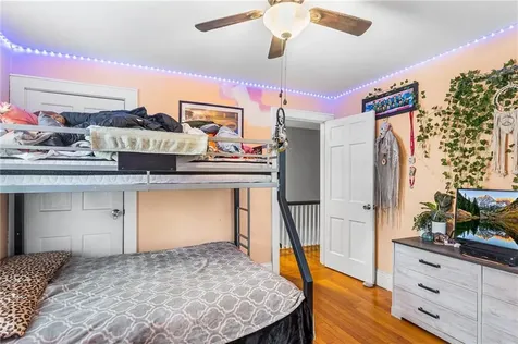 128 Elsie Street Cranston RI 02910