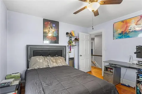 128 Elsie Street Cranston RI 02910