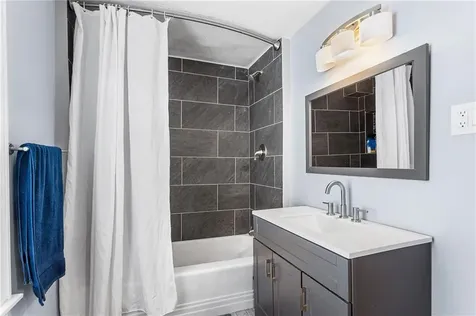 128 Elsie Street Cranston RI 02910