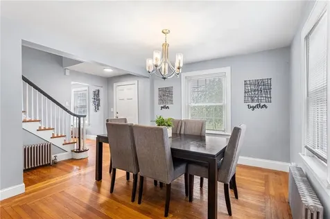 128 Elsie Street Cranston RI 02910