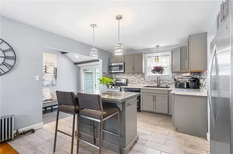 128 Elsie Street Cranston RI 02910