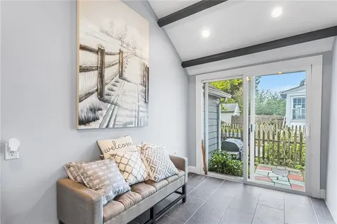 128 Elsie Street Cranston RI 02910