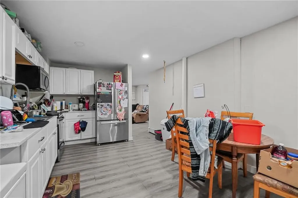 44 West Avenue Pawtucket RI 02860
