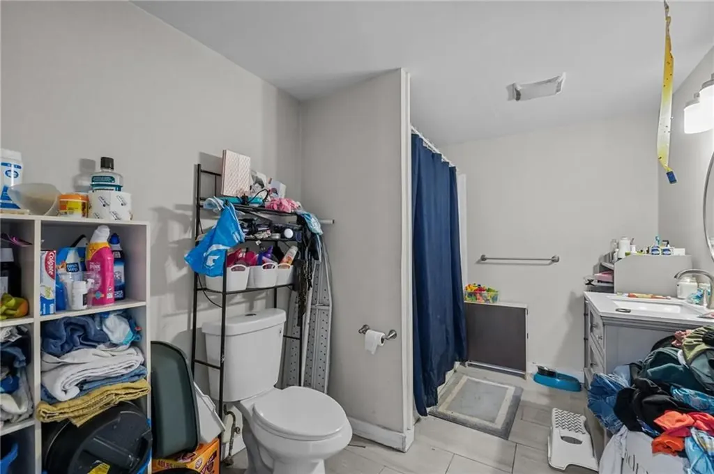 44 West Avenue Pawtucket RI 02860