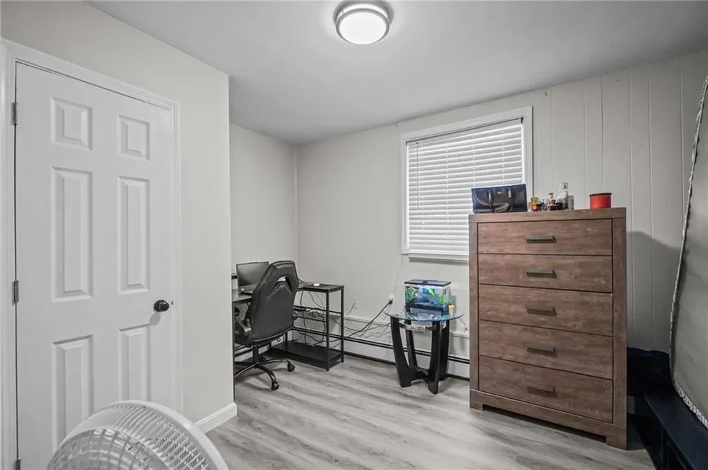44 West Avenue Pawtucket RI 02860