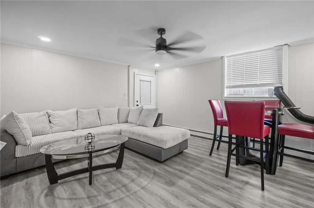 44 West Avenue Pawtucket RI 02860