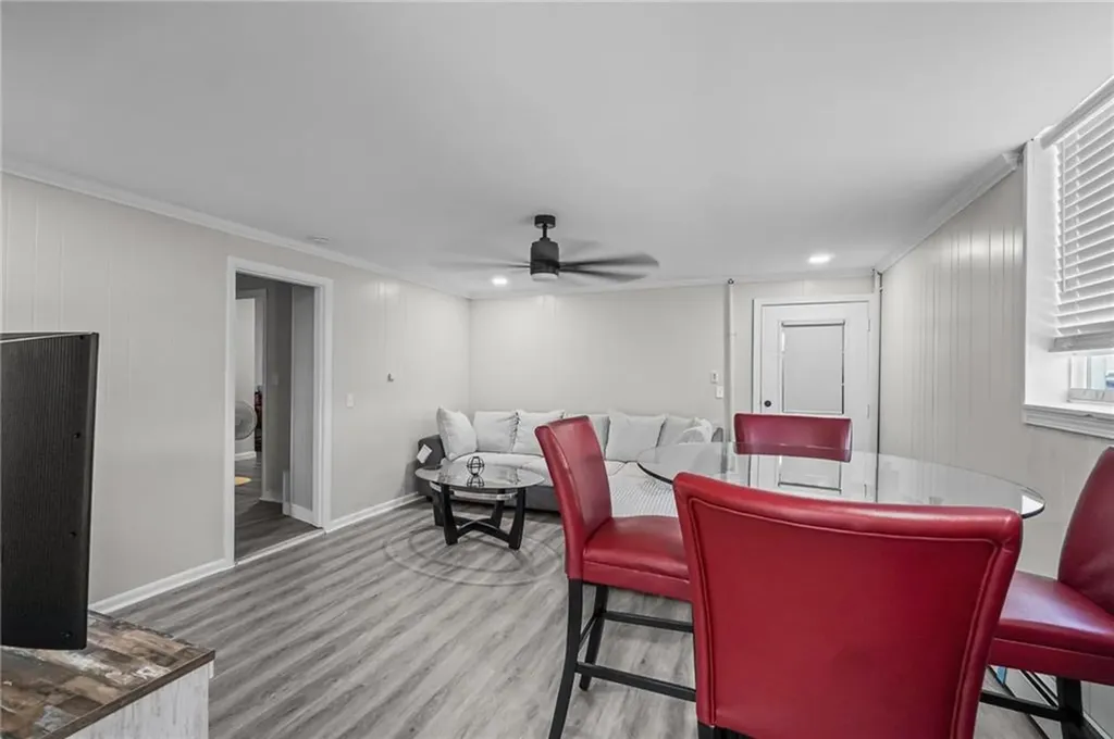 44 West Avenue Pawtucket RI 02860