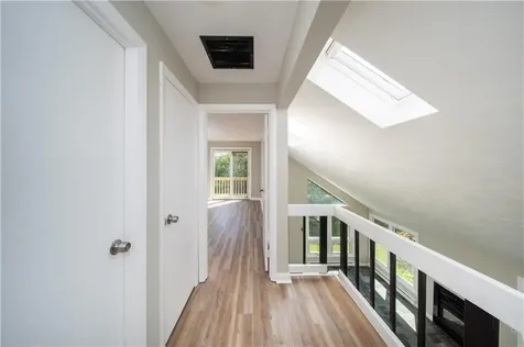 5 Fox Run Portsmouth RI 02871