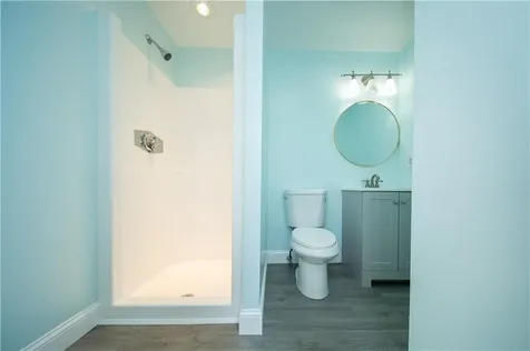 5 Fox Run Portsmouth RI 02871