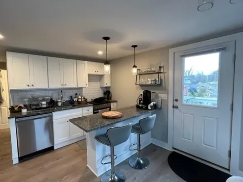 14 Phillips Street North Kingstown RI 02852