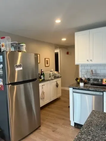 14 Phillips Street North Kingstown RI 02852