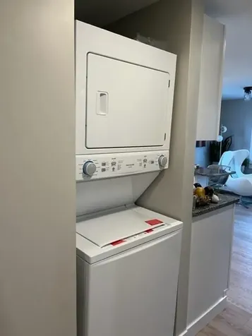 14 Phillips Street North Kingstown RI 02852