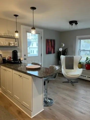 14 Phillips Street North Kingstown RI 02852