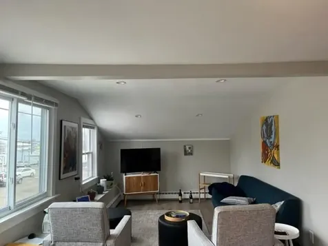 14 Phillips Street North Kingstown RI 02852