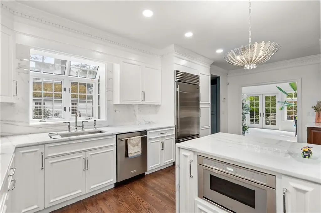 530 Blackstone Boulevard Providence RI 02906