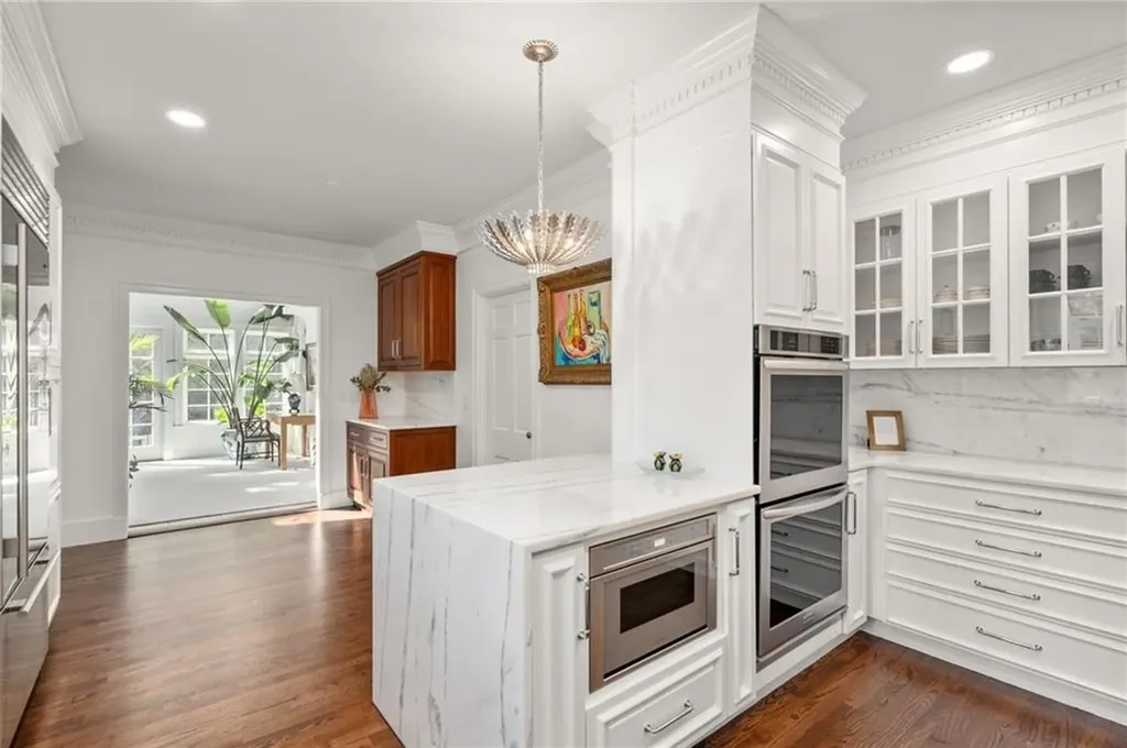 530 Blackstone Boulevard Providence RI 02906
