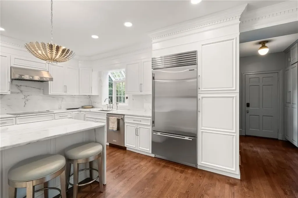 530 Blackstone Boulevard Providence RI 02906