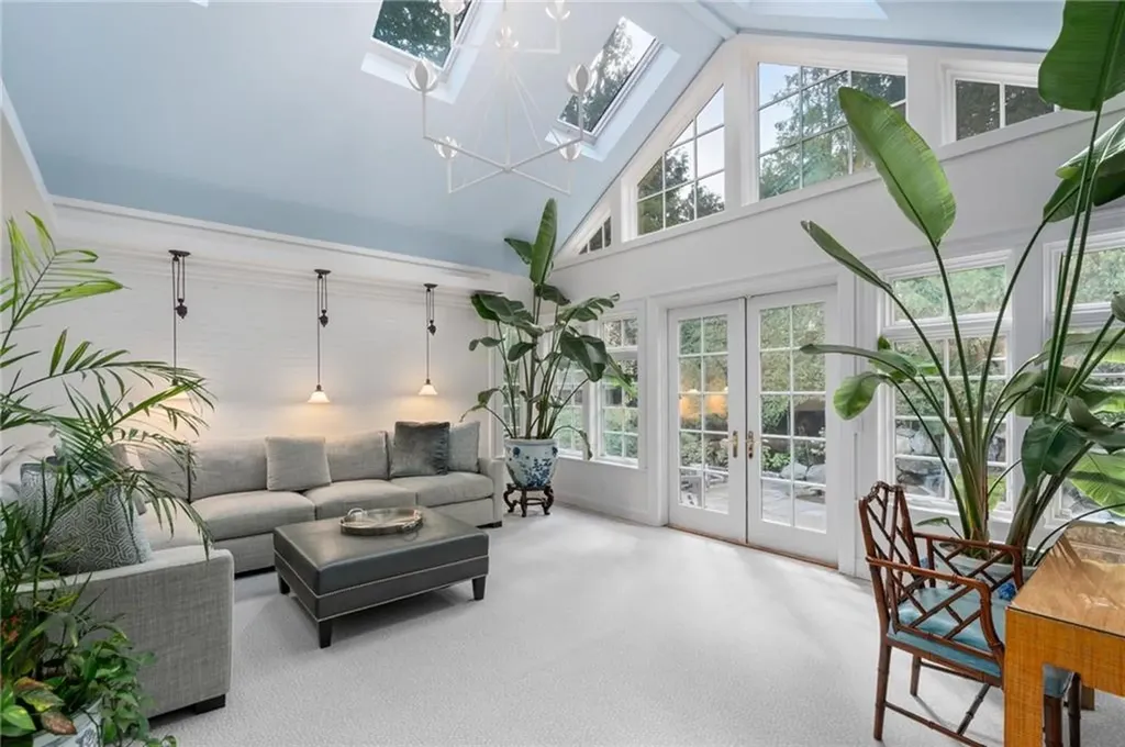 530 Blackstone Boulevard Providence RI 02906