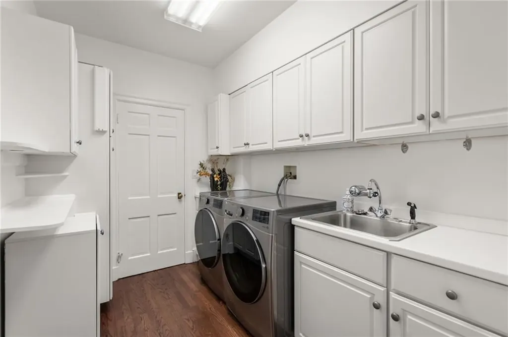 530 Blackstone Boulevard Providence RI 02906