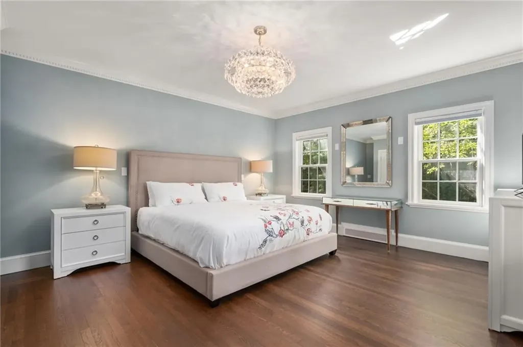 530 Blackstone Boulevard Providence RI 02906