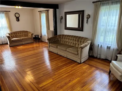 750 Ten Rod Road North Kingstown RI 02852