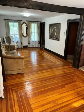 750 Ten Rod Road North Kingstown RI 02852