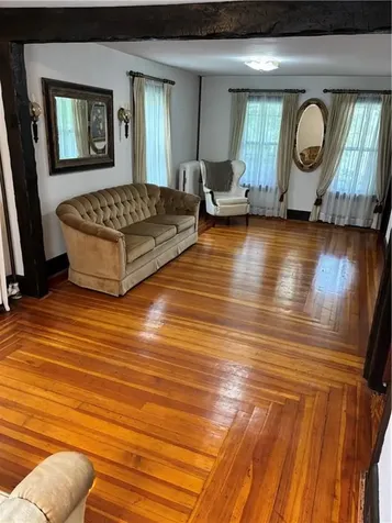 750 Ten Rod Road North Kingstown RI 02852
