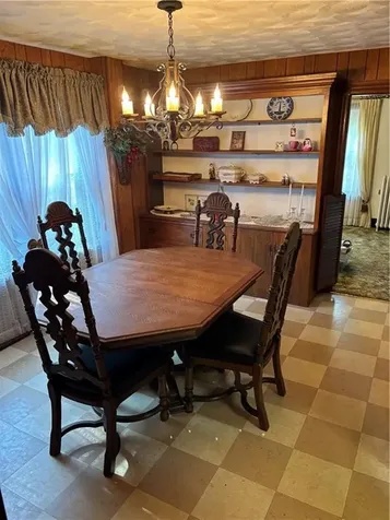 750 Ten Rod Road North Kingstown RI 02852