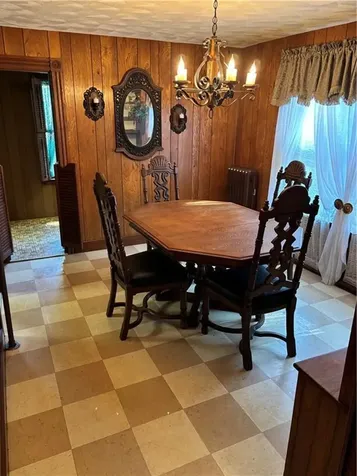 750 Ten Rod Road North Kingstown RI 02852