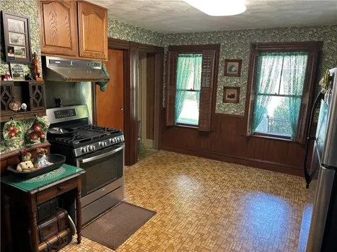 750 Ten Rod Road North Kingstown RI 02852