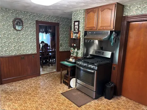 750 Ten Rod Road North Kingstown RI 02852