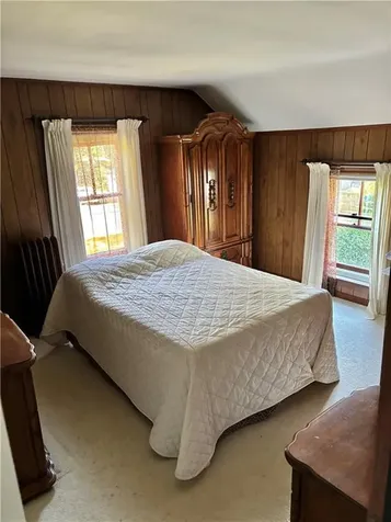 750 Ten Rod Road North Kingstown RI 02852