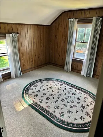 750 Ten Rod Road North Kingstown RI 02852