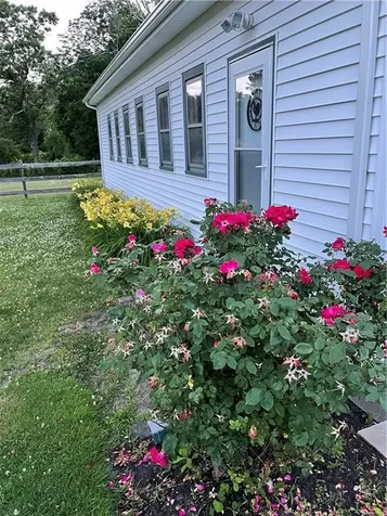 750 Ten Rod Road North Kingstown RI 02852