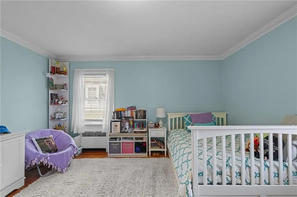 60 Ayrault Street Newport RI 02840